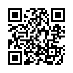 LSZ51N QRCode