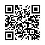 LSZ51T QRCode