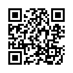 LSZ54T QRCode