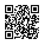 LSZ55B QRCode