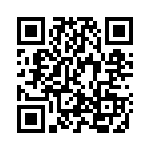 LSZ581B QRCode