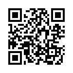 LSZ59A QRCode