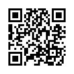 LSZ7R1A QRCode