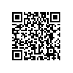 LT-1514-630-024 QRCode