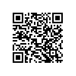 LT-3333-S2V2-35 QRCode