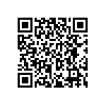 LT-A67C-S2U1-35-Z QRCode