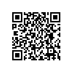 LT-CN5M-GAGB-25-1-Z QRCode