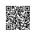 LT-CP7P-KYLX-34-0-350-R18-Z-IND QRCode