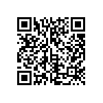 LT-CP7P-KZLX-45-1-350-R18-LM QRCode