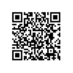 LT-CPDP-KYKZ-26-0-350-R18 QRCode