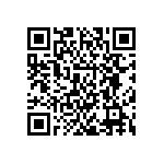 LT-CPDP-KYKZ-45-0-350-R18-ACU QRCode