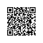 LT-E63C-ABCA-35 QRCode