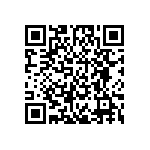 LT-H9GP-JZKZ-26-1-350-Z QRCode