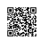 LT-H9GP-JZKZ-26-1-Z QRCode