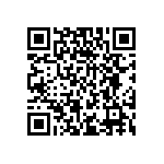 LT-L29S-N2Q1-25-Z QRCode