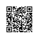 LT-M673-N1R2-25 QRCode