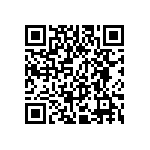 LT-Q39G-Q1R2-25-1-5-R18 QRCode