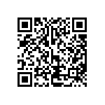 LT-Q39G-Q2S2-25-1-5-R18 QRCode