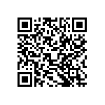 LT-T67C-S2U1-35 QRCode