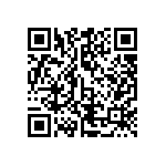 LT-T67S-N2Q1-25-0-10-R18-Z QRCode