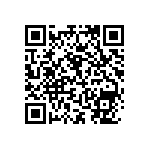 LT-T67S-Q1Q2-4-0-10-R18-Z-XX QRCode