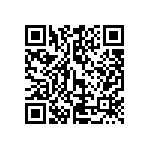 LT-T67S-Q1R1-25-0-10-R18-Z QRCode