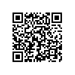 LT-T67S-Q2R2-23-0-10-R18-Z-TW QRCode