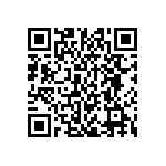 LT-W5AM-KYKZ-35-0-350-R18-Z QRCode