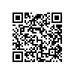 LT-W5AP-LYMZ-36-Z QRCode