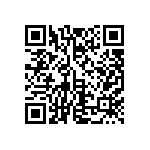 LT-W5SN-KXKZ-35-0-700-R18-Z-XX QRCode