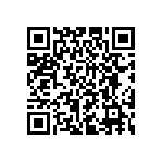 LT-Y87S-P1Q2-35-Z QRCode