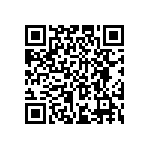 LT-Y87S-Q2S1-35-Z QRCode