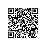 LT-Y8SG-V2AB-36 QRCode