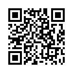 LT1001CN8-PBF QRCode