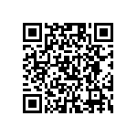 LT1004CS8-1-2-PBF QRCode