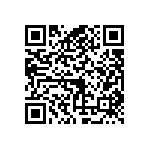 LT1004IDRG4-1-2 QRCode