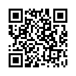 LT1007CS8-PBF QRCode