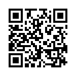 LT1007IN8-PBF QRCode