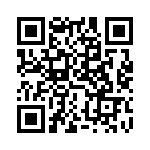 LT1009CDE4 QRCode