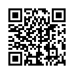 LT1009CPWE4 QRCode