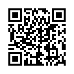 LT1009CPWG4 QRCode