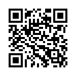 LT1009IPWR QRCode