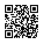 LT1010CDD-PBF QRCode