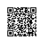 LT1010CDD-TRPBF QRCode