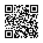 LT1010CN8-PBF QRCode