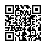 LT1010CT-PBF QRCode