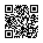 LT1011ACN8-PBF QRCode