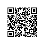 LT1011AIS8-TRPBF QRCode