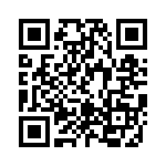 LT1012DN8-PBF QRCode