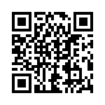 LT1013CDRE4 QRCode